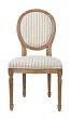 Стул Miro Pinstripe №0 в Екатеринбурге
