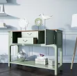 Консоль "Оливия (Olivia)" арт GC1007 №3