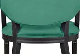 Стул Orzo Green V2 №4