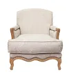 Полукресло Mosca Beige Print №0 в Екатеринбурге