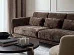 Диван Amsterdam трёхместный №13 в Екатеринбурге