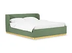 Кровать Vibe 1600 №1 в Екатеринбурге