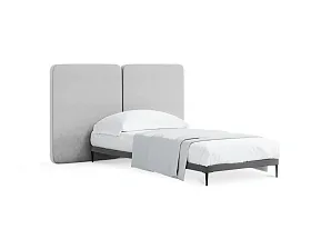 Кровать Licata 900 в интернет-магазине