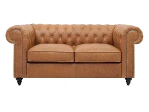 купить Диван Chester Classic