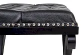 Дизайнерская банкетка X-Bench-B №4
