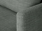 Кушетка Ricadi №5 в Екатеринбурге