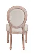 Стул Volker Beige V2 №3 в Екатеринбурге