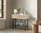 Консоль высокая КОТО (KOTO) арт KT05 №6