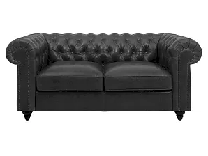 Диван Chester Classic на заказ в интернет-магазине