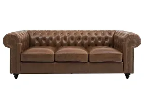 заказать Диван Chester Classic