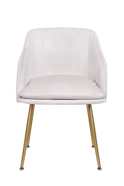 Стул Aqua Steel Beige в Екатеринбурге Стул Aqua Steel Beige в Екатеринбурге