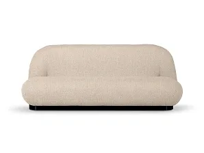 красивый Диван Pacha