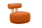Кресло Luman Orange V1 №1