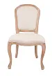 Стул Granes Beige №0 в Екатеринбурге