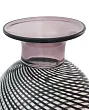 Ваза Florina Vase №1 в Екатеринбурге