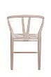 Стул ретро Sling Antique №3