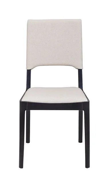Стул Keep Beige в Екатеринбурге Стул Keep Beige