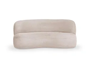 купить Диван Patti 1900