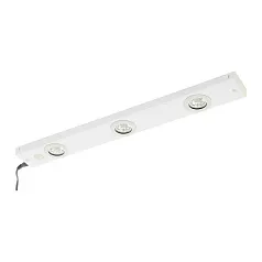 купить 93706 Светодиодный светильник для кухни KOB LED