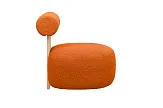 Кресло Luman Orange V1 №2