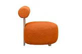 Кресло Luman Orange V2L №2