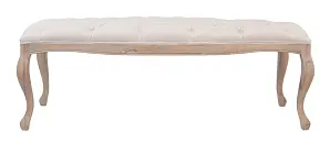 красивые Оттоманка Kina Beige в интернет-магазине