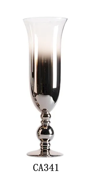 Ваза Benigma Small Vase в Екатеринбурге