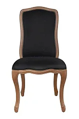 заказать Стул Wenter Black