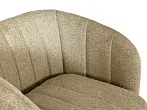 Кресло Lecco №5 в Екатеринбурге