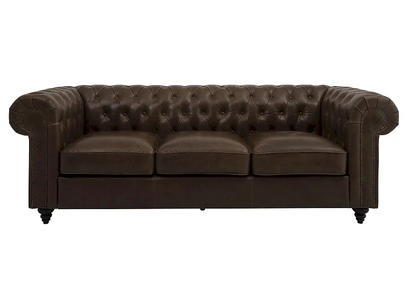 Диван Chester Classic в Екатеринбурге Диван Chester Classic
