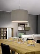 31572 Подвесной потолочный светильник (люстра) PASTERI №0