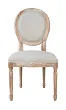 Стул Miro Beige №0 в Екатеринбурге