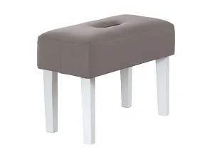 фото Табурет мягкий Handy в интерьере