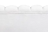Дизайнерский двухместный диван Pearl Double Boucle №4 в Екатеринбурге