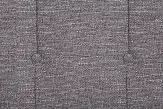 Диван скандинавский на ножках Uter Grey V2 №5