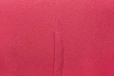 Низкое кресло Fuller Red V2 №5 в Екатеринбурге