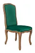 Стул Wenter Green V2 №1 в Екатеринбурге