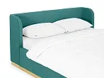 Кровать Vibe 1600 №3 в Екатеринбурге