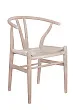 Стул ретро Wishbone Antique №1 в Екатеринбурге