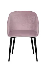 купить стильный Стул Visti Elderberry V2