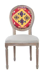 заказать Стул Miro Colour