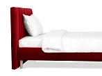 Кровать Prince Louis L №4