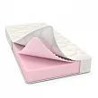 Актеон 200 на 160 арт matras_2 №0