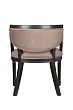 Стул Orzo Cocoa №3