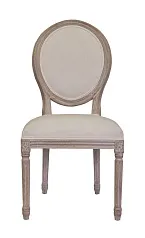 купить Стул Volker Oak