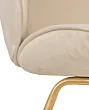 Стул Scoop Beige №4 в Екатеринбурге