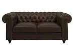 Диван Chester Classic №0 в Екатеринбурге