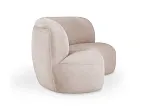 Диван Patti 1900 №2 в Екатеринбурге