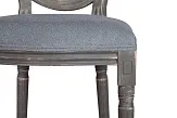 Стул Volker Owl V4 №6 в Екатеринбурге