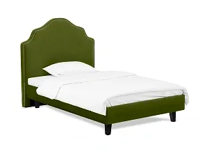 купить стильные Кровать Princess II L